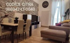 Palazzo Vassallo3 - Mendatica