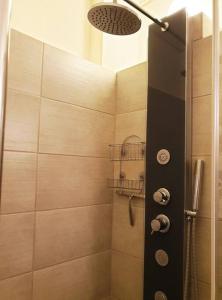 Maisons de vacances Maison plein centre de Deauville : photos des chambres