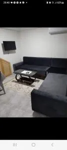 residence djerba 2 - Ajim