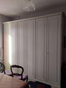 Bilocale per vacanze a Vada