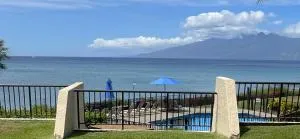 Napili Point B41 - Ualapue