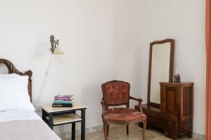 Dimora VIALECCE ,with private parking