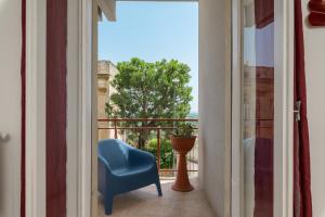 Dimora VIALECCE ,with private parking