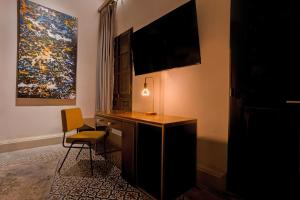 Casona 142 Hotel Boutique Orizaba