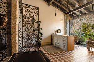 Casona 142 Hotel Boutique Orizaba