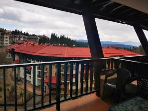 Viva 3 Grand monastery