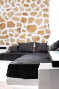 Georgias Central Collection I