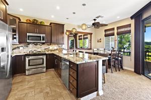 Kapalua Golf Villa 12V 1