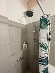 Travellers Choice Smirnis