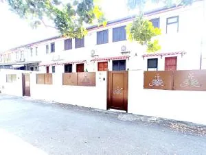 Fontanarossa Airport Sleep and Travel - CTA