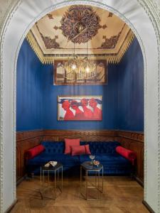 Mr Cas Hotels Taksim - Special Category