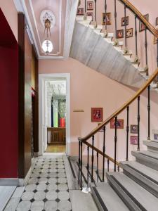 Mr Cas Hotels Taksim - Special Category