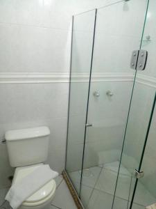 Apartamento no centro de Gramado Solar da Borges