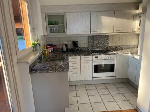 OL Wohnungen Hohenems