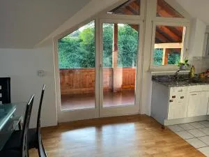 OL Wohnungen Hohenems - 维德瑙