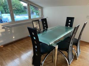 OL Wohnungen Hohenems