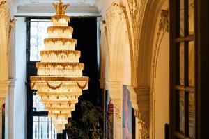 Mr Cas Hotels Taksim - Special Category