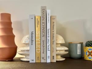 LoSo Luxury Loft w Roof Deck