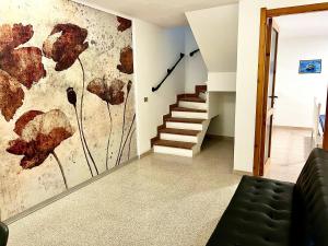 Villa SALMAGI - Sardegna img18