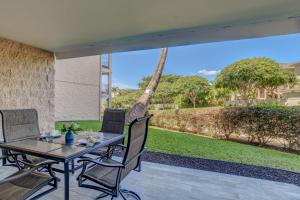 Kihei Alii Kai C104