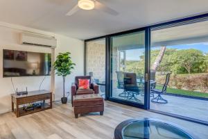 Kihei Alii Kai C104