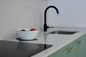 CAMERANOAPARTMENTS - LAngolo della Piazza