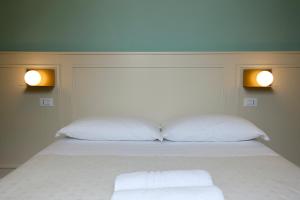 CAMERANOAPARTMENTS - LAngolo della Piazza