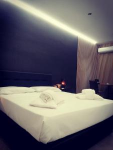 BL Rooms