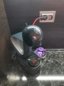 Апартамент за нощувка, център!