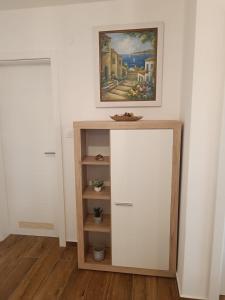 Apartman Mila