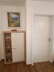 Apartman Mila