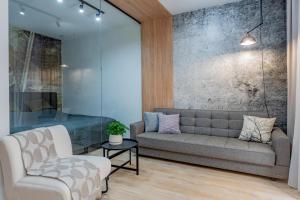 ERKEL 18 APARTMAN