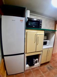Apartments in the Heart of Santa Pola
