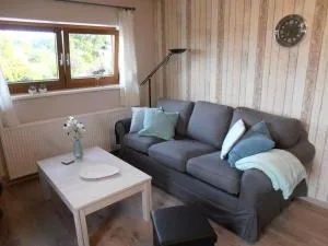 Fewo Auszeit 1 - Maroth