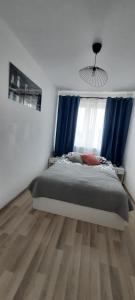 Mieszkanieapartament 3 pokojowy w Gdańsku Wrzeszczu, z piękną panoramą , świetnie skomunikowany, szybki dojazd do plaży, Śródmieścia