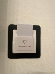 affittacamere in centro MUSCI' ROOMS e SUITES img8