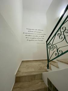 affittacamere in centro MUSCI' ROOMS e SUITES img12