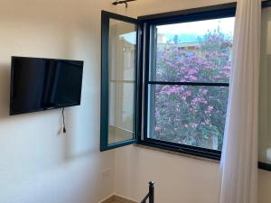 affittacamere in centro MUSCI' ROOMS e SUITES img21