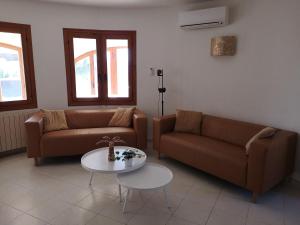 Casa Kokomo