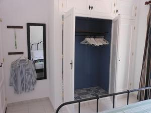 Las Palmeras del Cantal