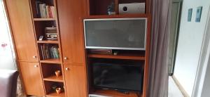 Cichy Zakątek Kołobrzeg