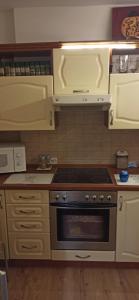 Cichy Zakątek Kołobrzeg