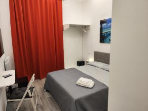 B&B Il Regno delle Due Sicilie