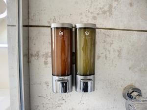 LABBAT-JOUR - Le Saphir - Plein Sud - Thermes