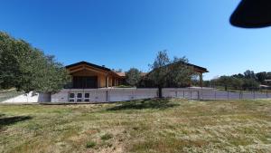 Agriturismo Corte degli Ulivi img30