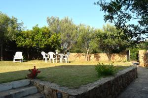 villetta Ciprea img19