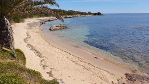 Agriturismo Corte degli Ulivi img50