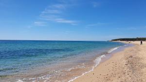 Agriturismo Corte degli Ulivi img57