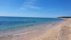 Agriturismo Corte degli Ulivi img59