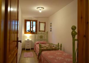 villetta vicino al mare